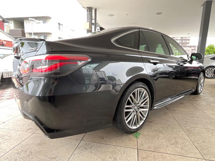 2021 Toyota Crown Hybrid 6AA-AZSH20 (UW-69fc00ad29363)[10]