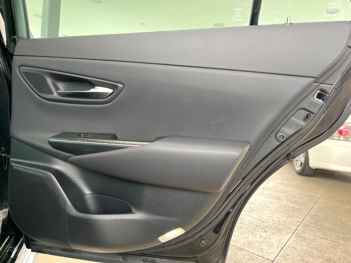 2021 Toyota Crown Hybrid 6AA-AZSH20 (UW-69fc00ad29363)[29]