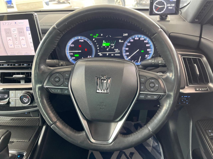 2021 Toyota Crown Hybrid 6AA-AZSH20 (UW-69fc00ad29363)[28]