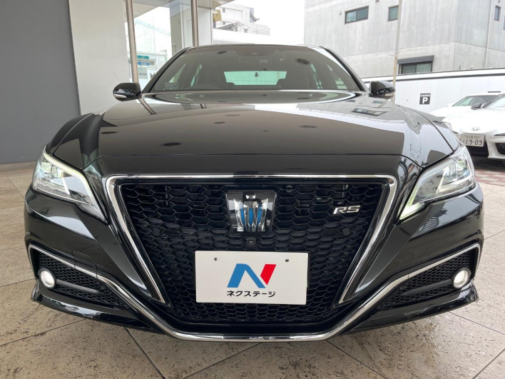 2021 Toyota Crown Hybrid 6AA-AZSH20 (UW-69fc00ad29363)[7]