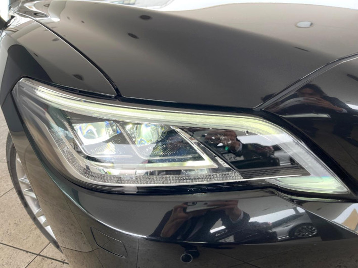 2021 Toyota Crown Hybrid 6AA-AZSH20 (UW-69fc00ad29363)[24]