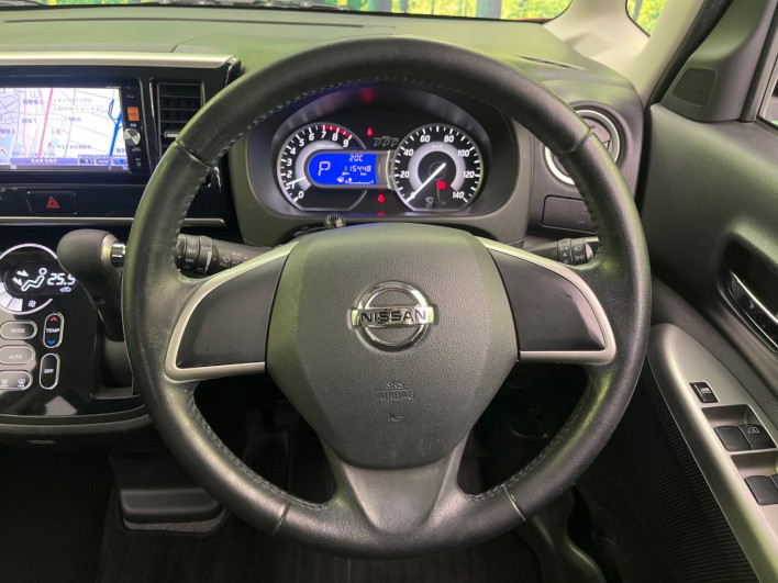 2015 Nissan DAYZ ROOX DBA-B21A (UW-69fc00aeb808f)[14]