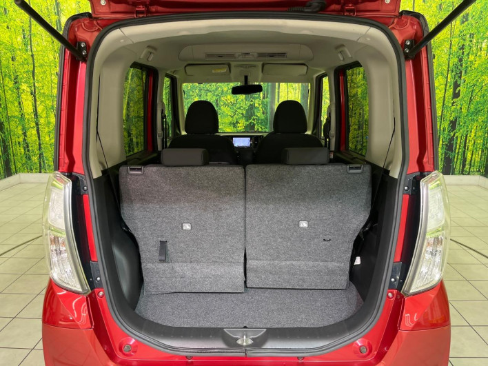 2015 Nissan DAYZ ROOX DBA-B21A (UW-69fc00aeb808f)[8]