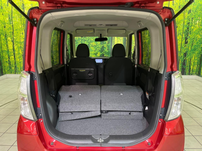 2015 Nissan DAYZ ROOX DBA-B21A (UW-69fc00aeb808f)[9]