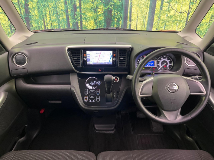 2015 Nissan DAYZ ROOX DBA-B21A (UW-69fc00aeb808f)[12]