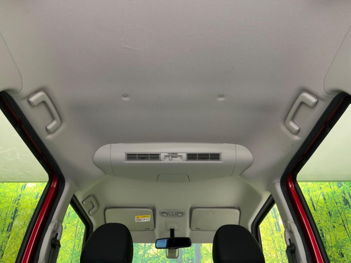 2015 Nissan DAYZ ROOX DBA-B21A (UW-69fc00aeb808f)[11]