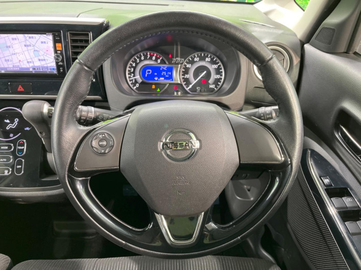 2016 Nissan DAYZ ROOX DBA-B21A (UW-69fc00af02109)[16]