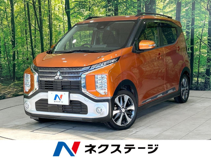 2019 Mitsubishi eK Cross 5AA-B34W (UW-69fc00b15e7d1)[3]