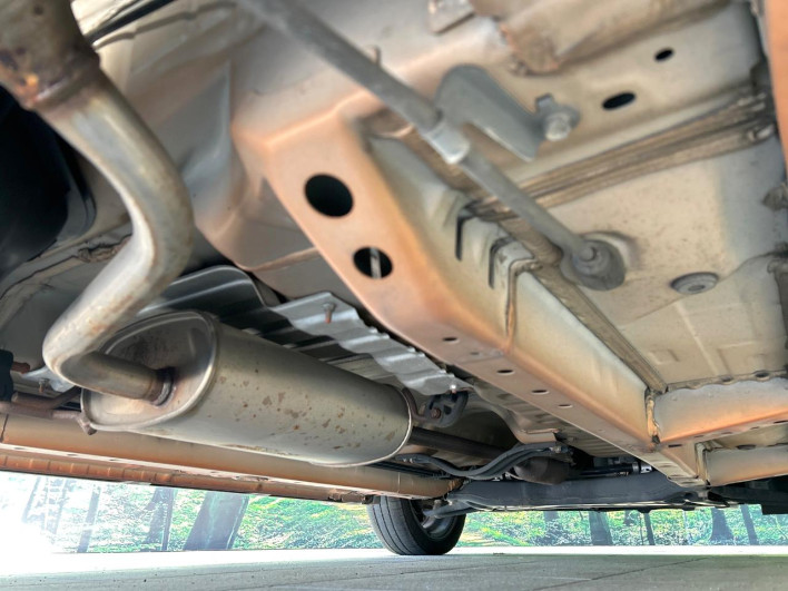 2019 Mitsubishi eK Cross 5AA-B34W (UW-69fc00b15e7d1)[21]