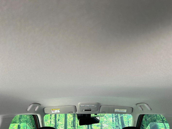 2019 Mitsubishi eK Cross 5AA-B34W (UW-69fc00b15e7d1)[26]