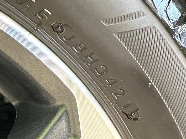 2019 Mitsubishi eK Cross 5AA-B34W (UW-69fc00b15e7d1)[17]
