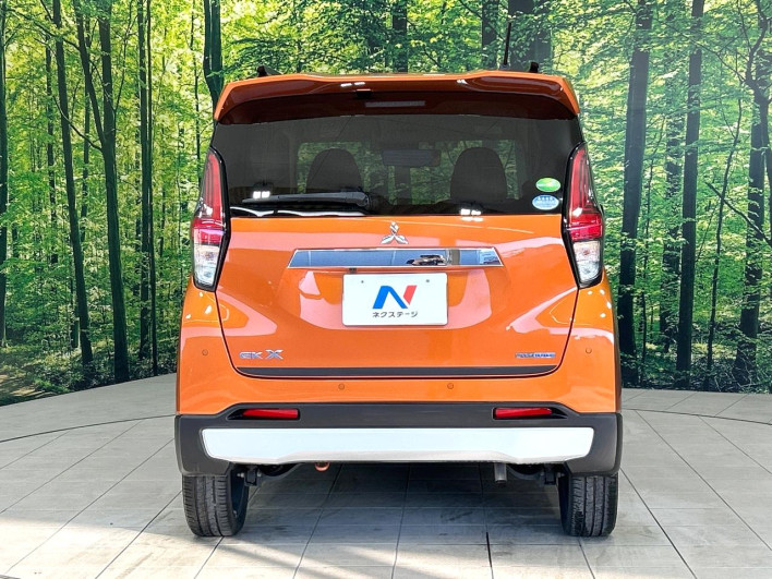 2019 Mitsubishi eK Cross 5AA-B34W (UW-69fc00b15e7d1)[8]