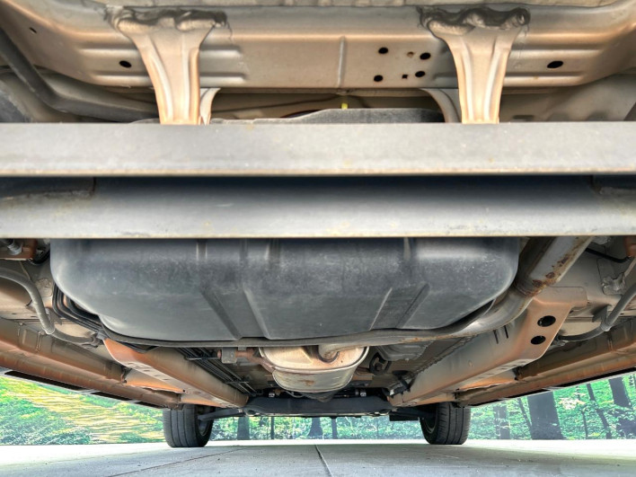 2019 Mitsubishi eK Cross 5AA-B34W (UW-69fc00b15e7d1)[23]