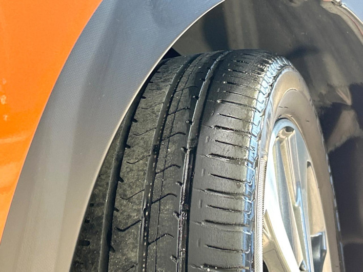2019 Mitsubishi eK Cross 5AA-B34W (UW-69fc00b15e7d1)[15]