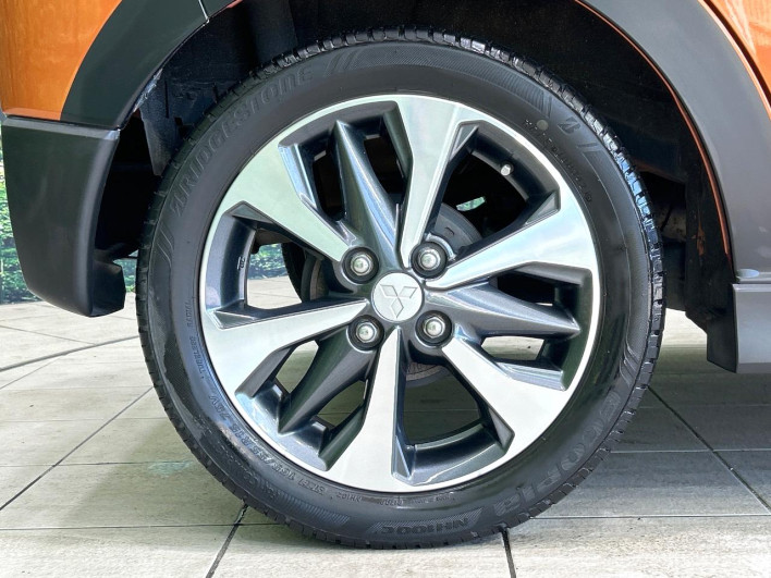 2019 Mitsubishi eK Cross 5AA-B34W (UW-69fc00b15e7d1)[16]