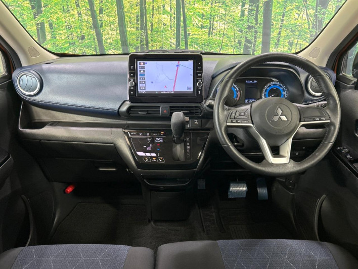 2019 Mitsubishi eK Cross 5AA-B34W (UW-69fc00b15e7d1)[28]
