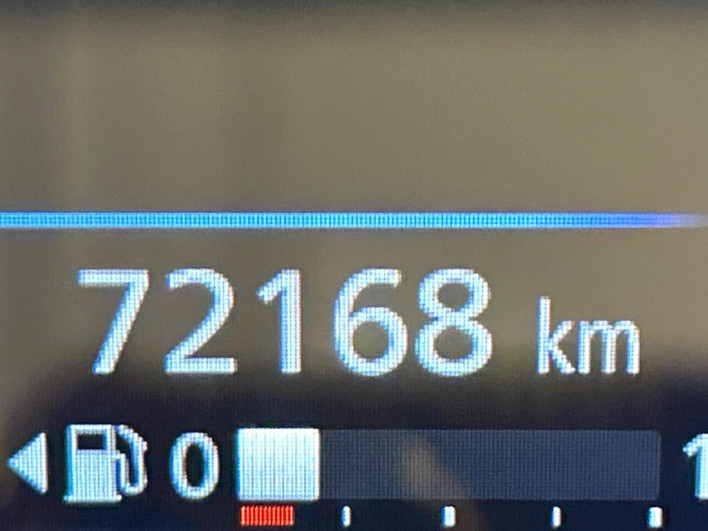 2019 Mitsubishi eK Cross 5AA-B34W (UW-69fc00b15e7d1)[2]