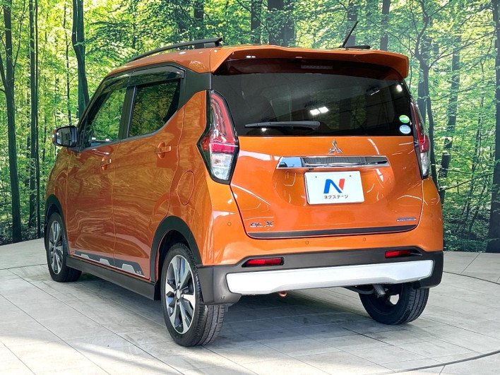 2019 Mitsubishi eK Cross 5AA-B34W (UW-69fc00b15e7d1)[7]