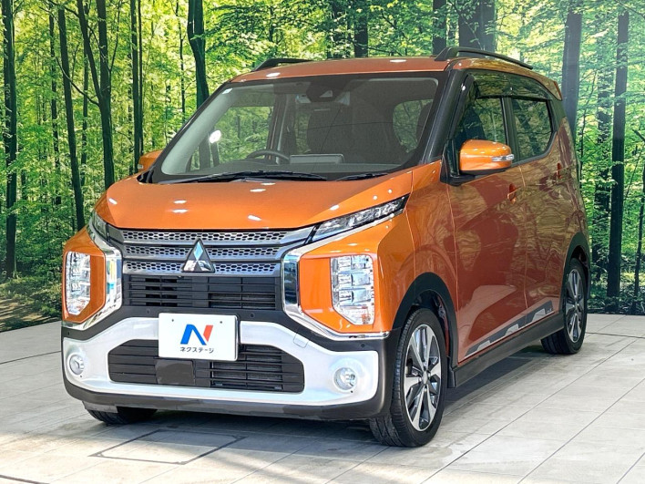 2019 Mitsubishi eK Cross 5AA-B34W (UW-69fc00b15e7d1)[5]