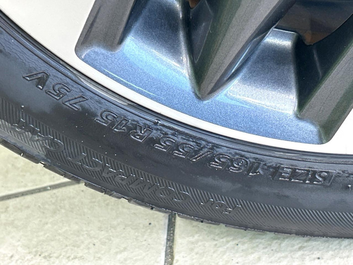 2019 Mitsubishi eK Cross 5AA-B34W (UW-69fc00b15e7d1)[18]