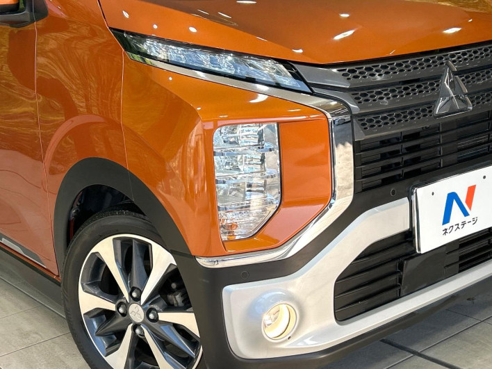 2019 Mitsubishi eK Cross 5AA-B34W (UW-69fc00b15e7d1)[12]