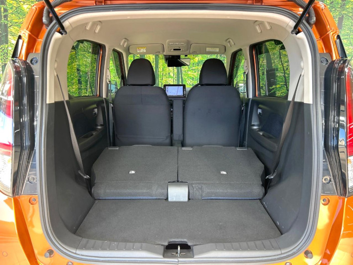 2019 Mitsubishi eK Cross 5AA-B34W (UW-69fc00b15e7d1)[25]