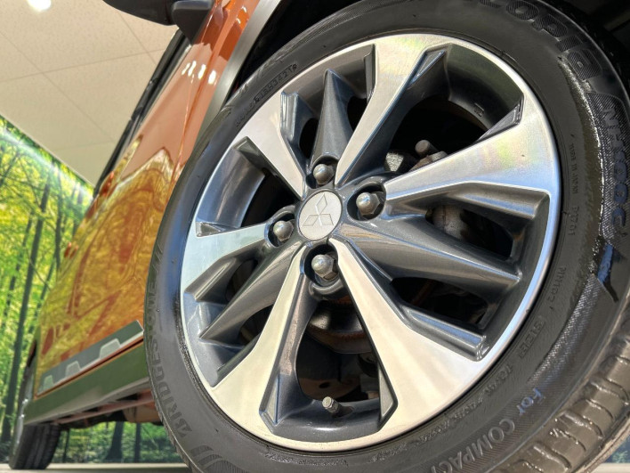 2019 Mitsubishi eK Cross 5AA-B34W (UW-69fc00b15e7d1)[14]