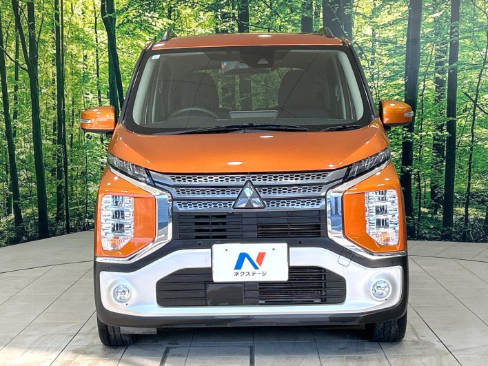 2019 Mitsubishi eK Cross 5AA-B34W (UW-69fc00b15e7d1)[4]