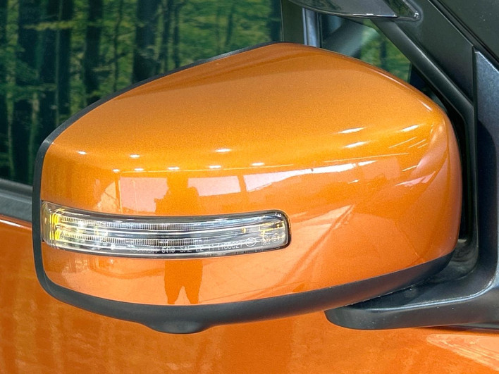 2019 Mitsubishi eK Cross 5AA-B34W (UW-69fc00b15e7d1)[19]