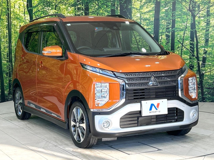 2019 Mitsubishi eK Cross 5AA-B34W (UW-69fc00b15e7d1)[11]