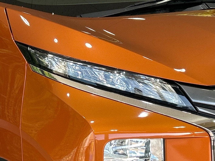 2019 Mitsubishi eK Cross 5AA-B34W (UW-69fc00b15e7d1)[13]