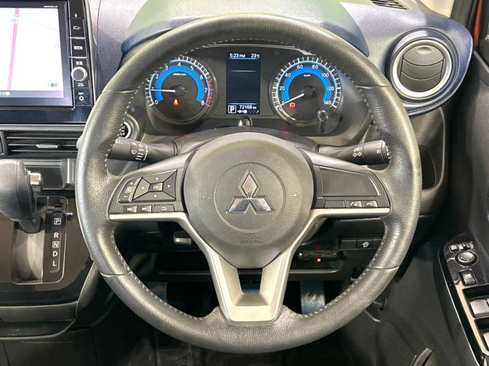 2019 Mitsubishi eK Cross 5AA-B34W (UW-69fc00b15e7d1)[29]