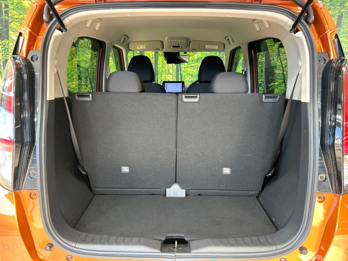 2019 Mitsubishi eK Cross 5AA-B34W (UW-69fc00b15e7d1)[27]