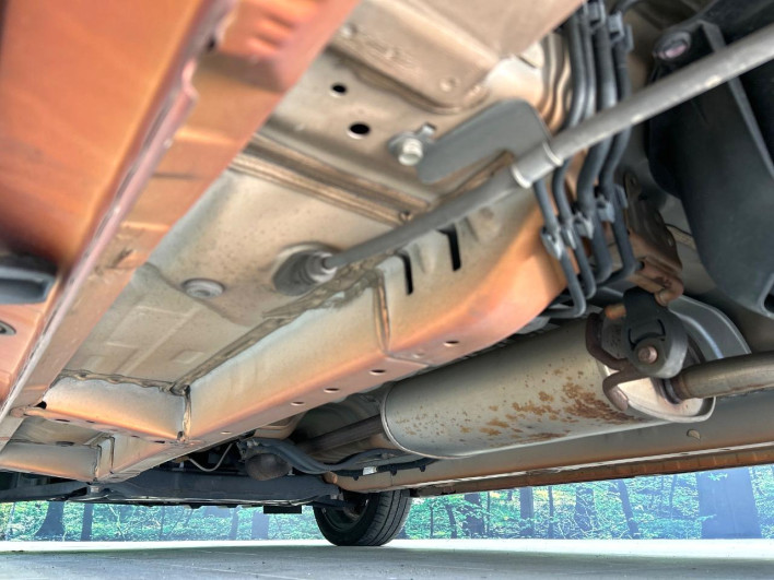 2019 Mitsubishi eK Cross 5AA-B34W (UW-69fc00b15e7d1)[24]