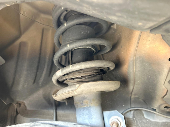 2019 Mitsubishi eK Cross 5AA-B34W (UW-69fc00b15e7d1)[20]