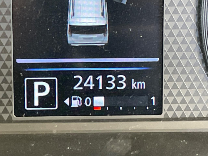2019 Mitsubishi eK Cross 5AA-B34W (UW-69fc00b1686a8)[2]