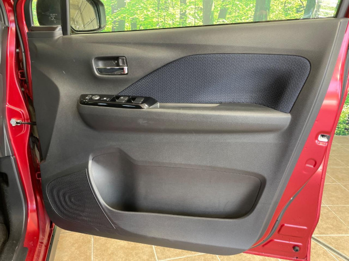 2019 Mitsubishi eK Cross 5AA-B34W (UW-69fc00b1686a8)[18]