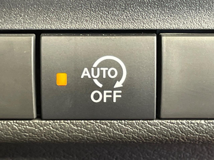 2019 Mitsubishi eK Cross 5AA-B34W (UW-69fc00b1686a8)[22]
