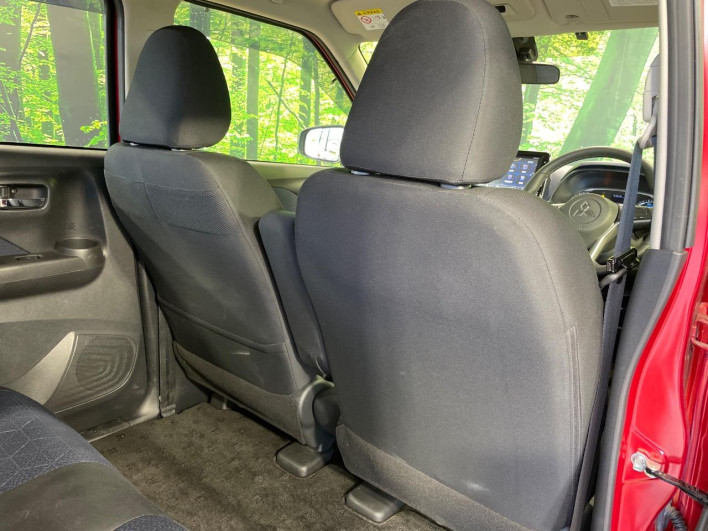 2019 Mitsubishi eK Cross 5AA-B34W (UW-69fc00b1686a8)[14]