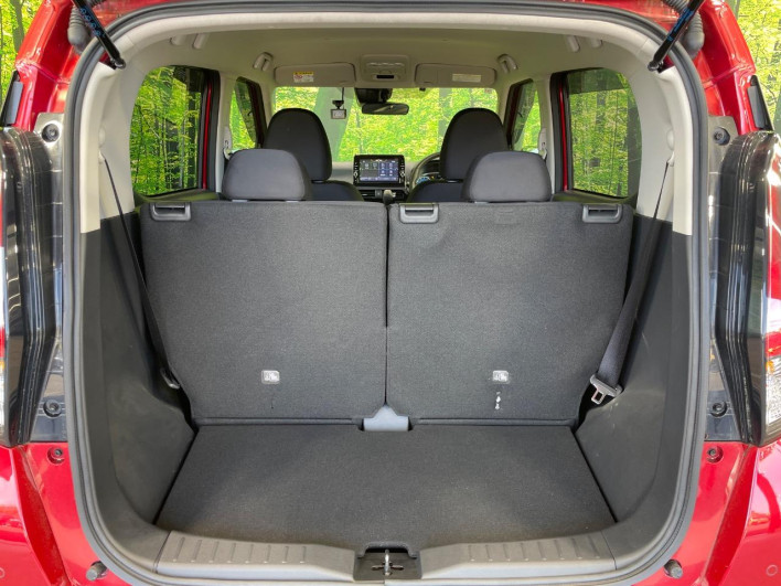 2019 Mitsubishi eK Cross 5AA-B34W (UW-69fc00b1686a8)[12]