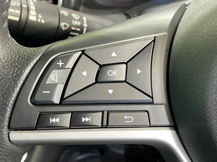 2019 Mitsubishi eK Cross 5AA-B34W (UW-69fc00b1686a8)[29]