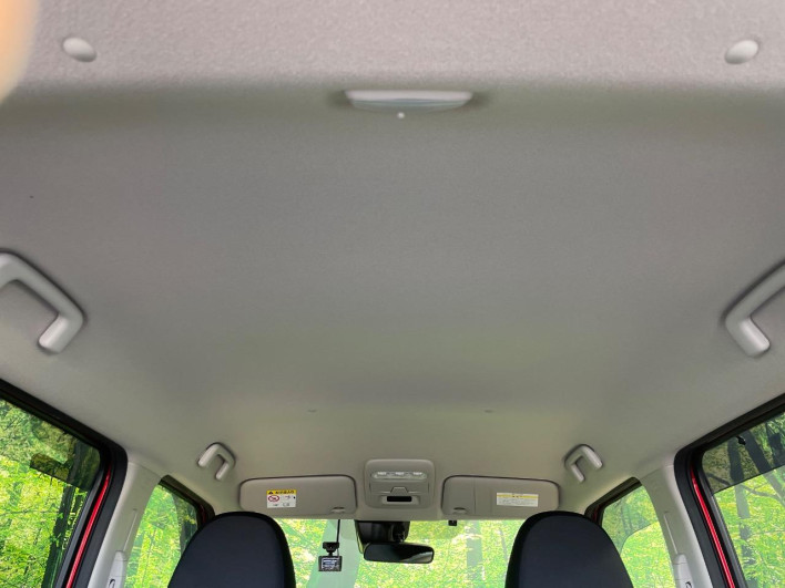2019 Mitsubishi eK Cross 5AA-B34W (UW-69fc00b1686a8)[11]