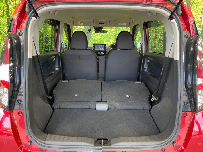 2019 Mitsubishi eK Cross 5AA-B34W (UW-69fc00b1686a8)[10]