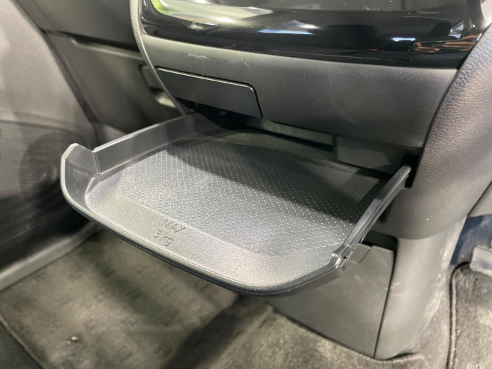 2019 Mitsubishi eK Cross 5AA-B34W (UW-69fc00b1686a8)[25]