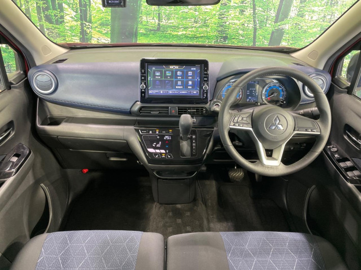 2019 Mitsubishi eK Cross 5AA-B34W (UW-69fc00b1686a8)[15]