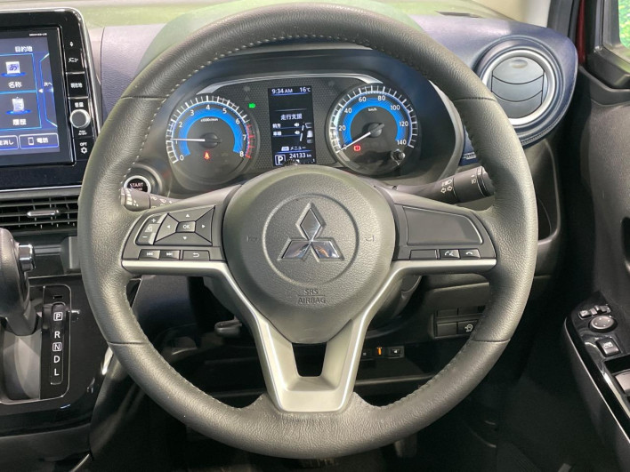 2019 Mitsubishi eK Cross 5AA-B34W (UW-69fc00b1686a8)[16]