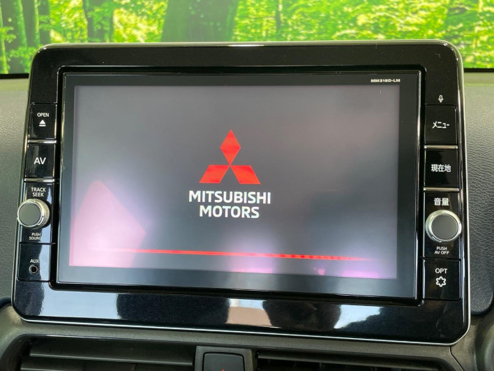 2019 Mitsubishi eK Cross 5AA-B34W (UW-69fc00b1686a8)[5]