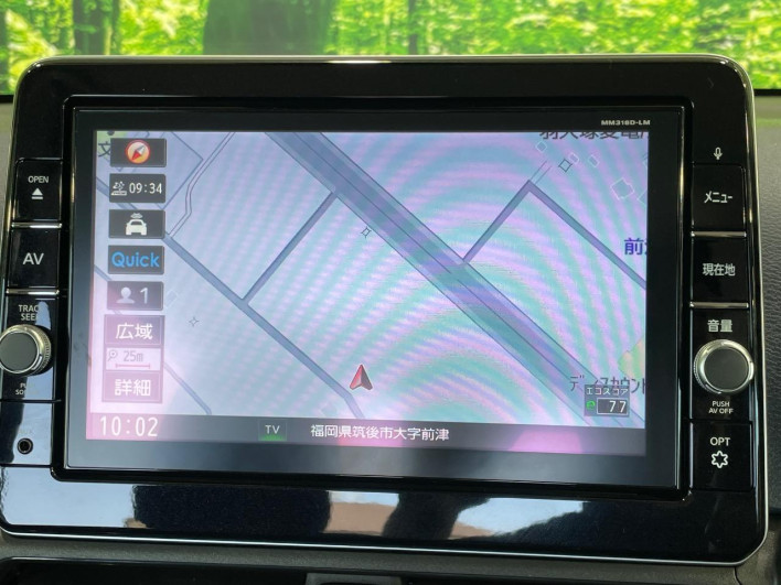 2019 Mitsubishi eK Cross 5AA-B34W (UW-69fc00b1686a8)[6]