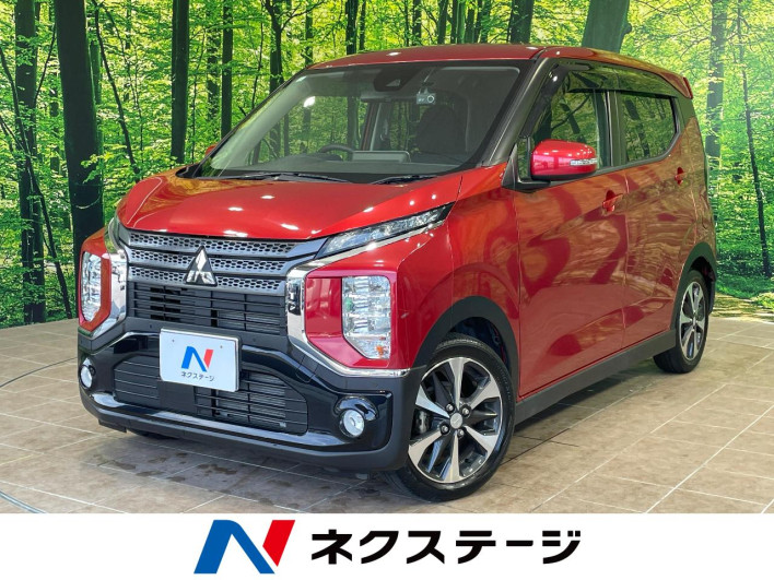 2019 Mitsubishi eK Cross 5AA-B34W (UW-69fc00b1686a8)[3]