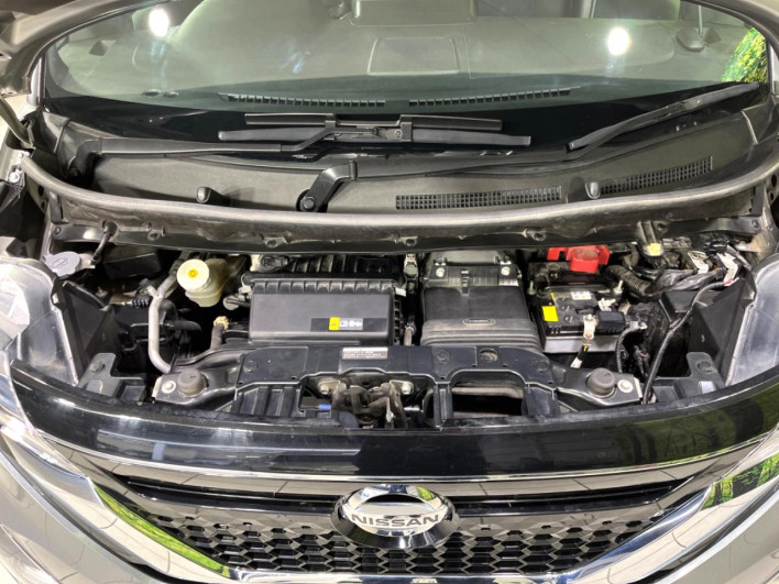 2022 Nissan Roox 4AA-B48A (UW-69fc00b5ec1da)[11]
